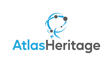 AtlasHeritage.com