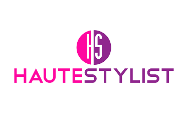 HauteStylist.com