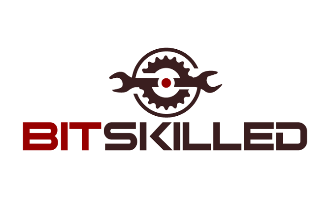 BitSkilled.com