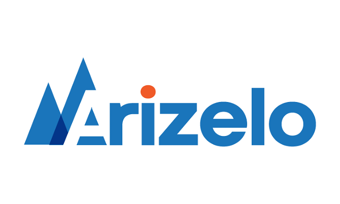 Arizelo.com