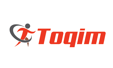 Toqim.com