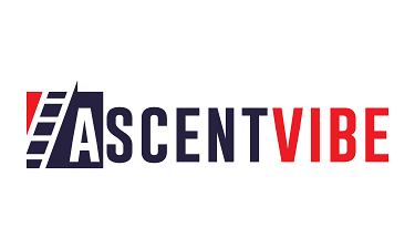 AscentVibe.com