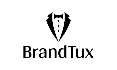 BrandTux.com