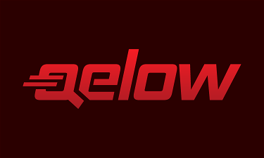 Qelow.com