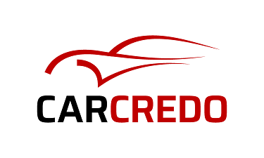 CarCredo.com