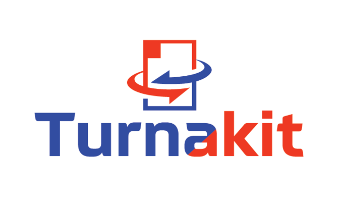 Turnakit.com