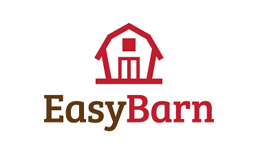 EasyBarn.com
