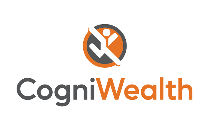 CogniWealth.com