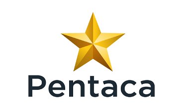 Pentaca.com