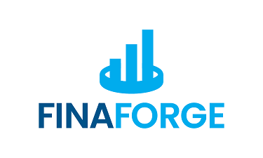 FinaForge.com