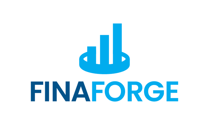 FinaForge.com