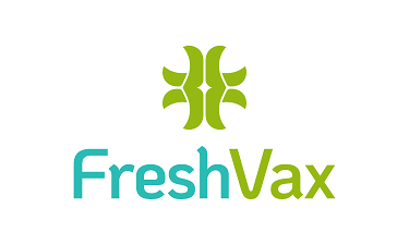 FreshVax.com