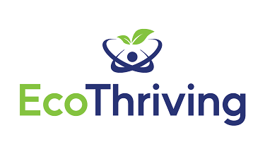EcoThriving.com