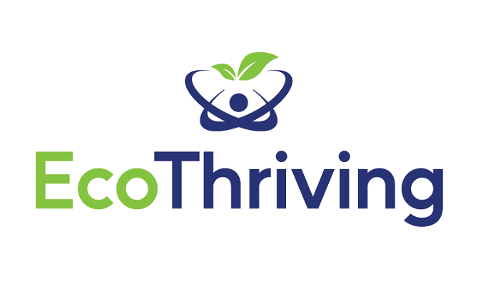 EcoThriving.com