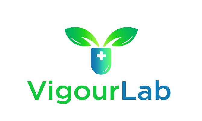 VigourLab.com