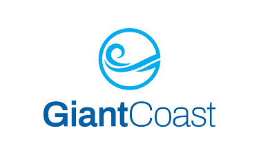 GiantCoast.com