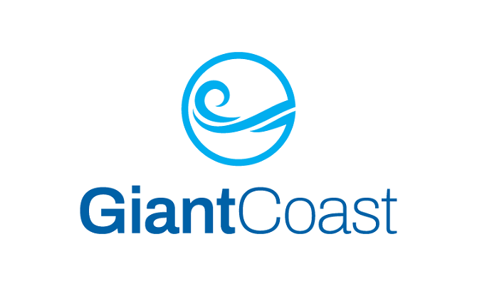 GiantCoast.com