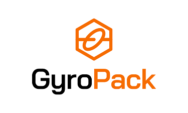 GyroPack.com