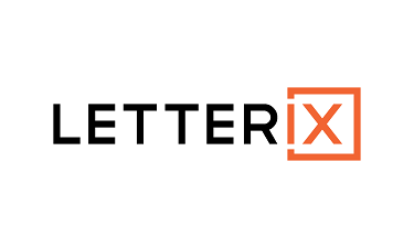 Letterix.com