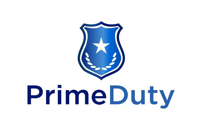 PrimeDuty.com