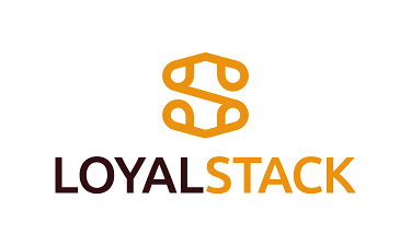 LoyalStack.com