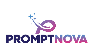 PromptNova.com