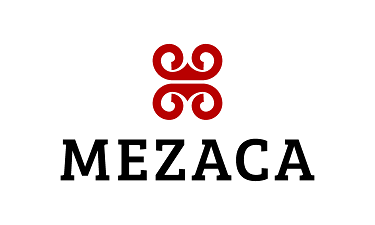 Mezaca.com