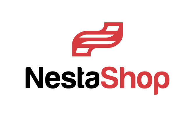 NestaShop.com