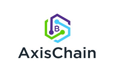 AxisChain.com