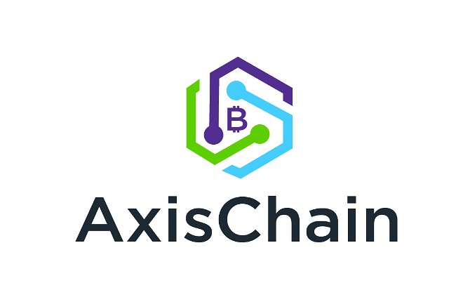 AxisChain.com