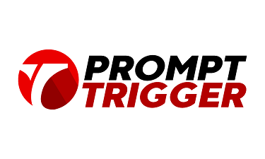 PromptTrigger.com