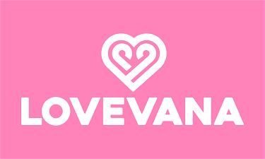 Lovevana.com