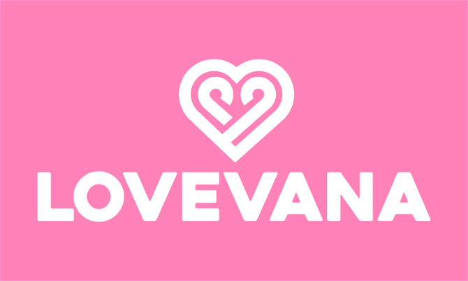 Lovevana.com