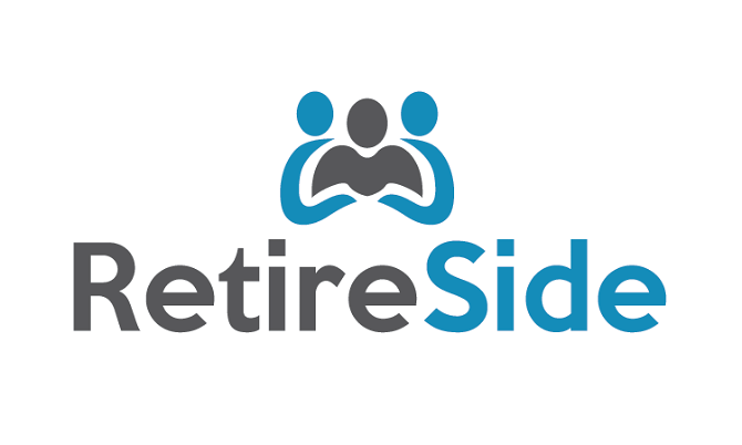 RetireSide.com