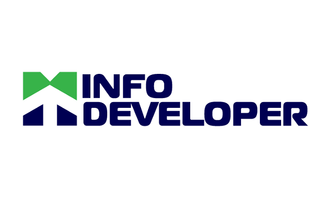 InfoDeveloper.com