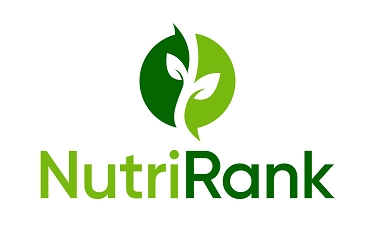 NutriRank.com