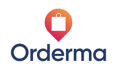 Orderma.com
