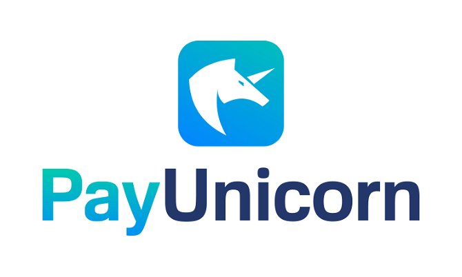 PayUnicorn.com