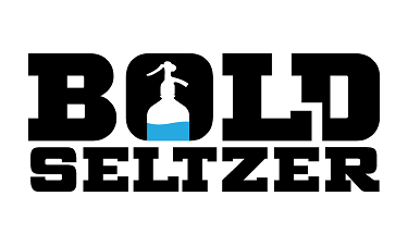 BoldSeltzer.com