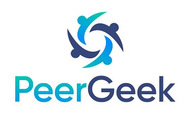 PeerGeek.com