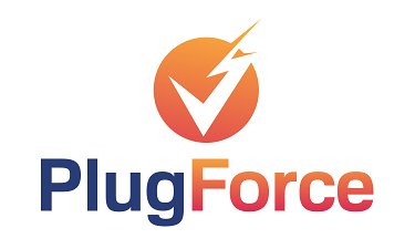 PlugForce.com