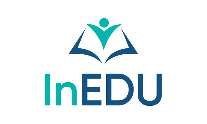 InEDU.com