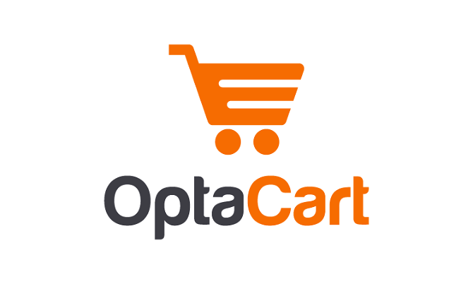 OptaCart.com