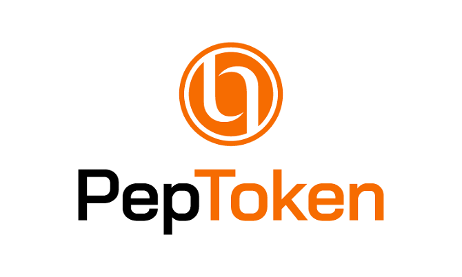 PepToken.com