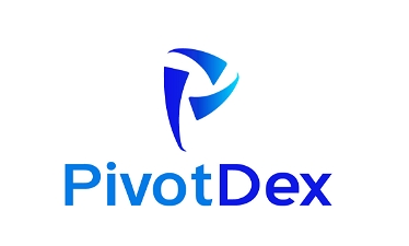 PivotDex.com