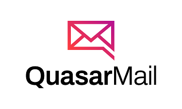 QuasarMail.com