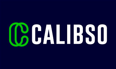 Calibso.com