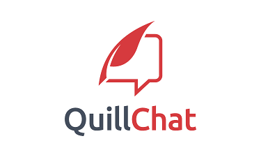 QuillChat.com