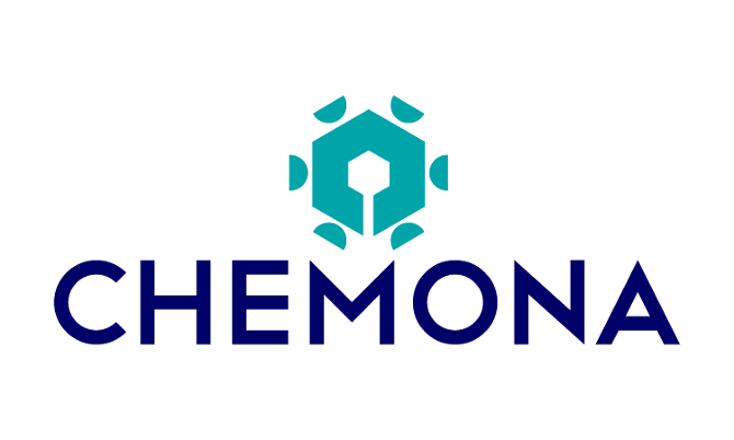 Chemona.com