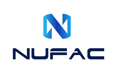 Nufac.com
